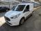 preview Ford Transit #0