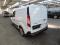 preview Ford Transit #1