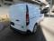 preview Ford Transit #2