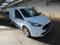 preview Ford Transit #3