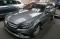 preview Mercedes C 200 #0