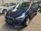 preview BMW 216 Active Tourer #0