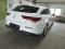 preview Mercedes CLA 180 Shooting Brake #3