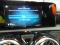 preview Mercedes CLA 180 Shooting Brake #5