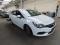 preview Opel Astra #3