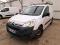 preview Citroen Berlingo #0