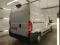 preview Fiat Ducato #2