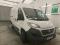 preview Fiat Ducato #3