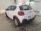 preview Citroen C3 #1