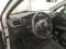 preview Citroen C3 #4