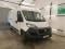 preview Fiat Ducato #3