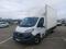 preview Fiat Ducato #0