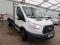 preview Ford Transit #3