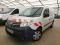 preview Renault Kangoo #0