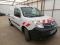 preview Renault Kangoo #3