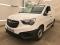 preview Opel Combo #0