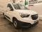 preview Opel Combo #3