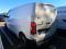 preview Citroen Jumpy #1