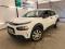 preview Citroen C4 Cactus #0