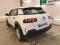 preview Citroen C4 Cactus #1