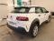 preview Citroen C4 Cactus #2