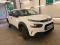 preview Citroen C4 Cactus #3