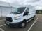 preview Ford Transit #0