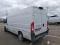 preview Fiat Ducato #1