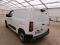 preview Citroen Berlingo #1