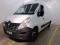 preview Renault Master #0