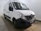 preview Renault Master #3