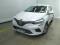 preview Renault Clio #0