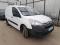 preview Citroen Berlingo #3