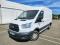 preview Ford Transit #0