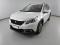 preview Peugeot 2008 #0