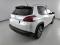 preview Peugeot 2008 #1