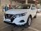 preview Nissan Qashqai #0