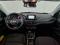 preview Fiat Tipo #2