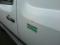 preview Renault Kangoo #5