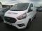 preview Ford Transit #0