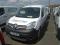 preview Renault Kangoo #0