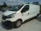 preview Renault Trafic #1