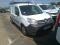 preview Renault Kangoo #1