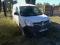 preview Renault Kangoo #1