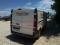 preview Renault Trafic #3