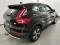 preview Volvo XC40 #1