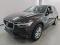 preview Volvo XC60 #0