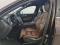 preview Volvo XC60 #5