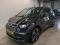 preview BMW i3 #0