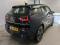 preview BMW i3 #1